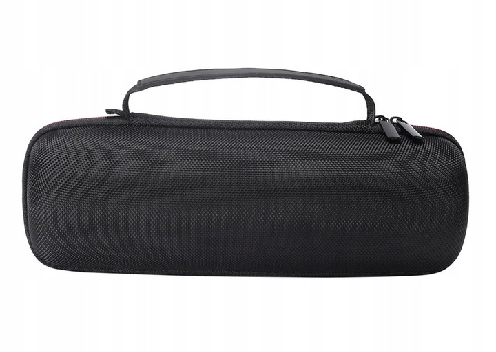 Etui Futerał Pokrowiec do JBL Flip 2 3 4 5 6