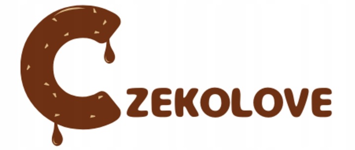 Czekolada BIAŁA 1KG 1000g fondue fontann polew pralin NAJLEPSZA CzekoLove