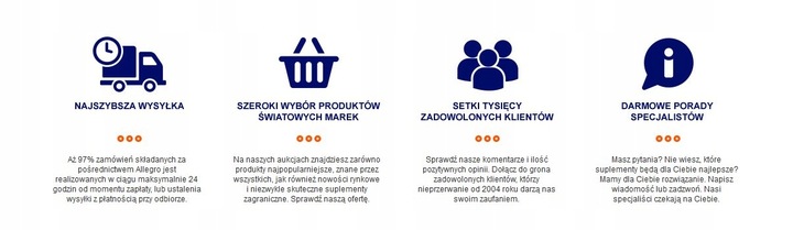 MOCNY TRIBULUS !!! TRIBU STALLION 60 KAP ACTIVLAB