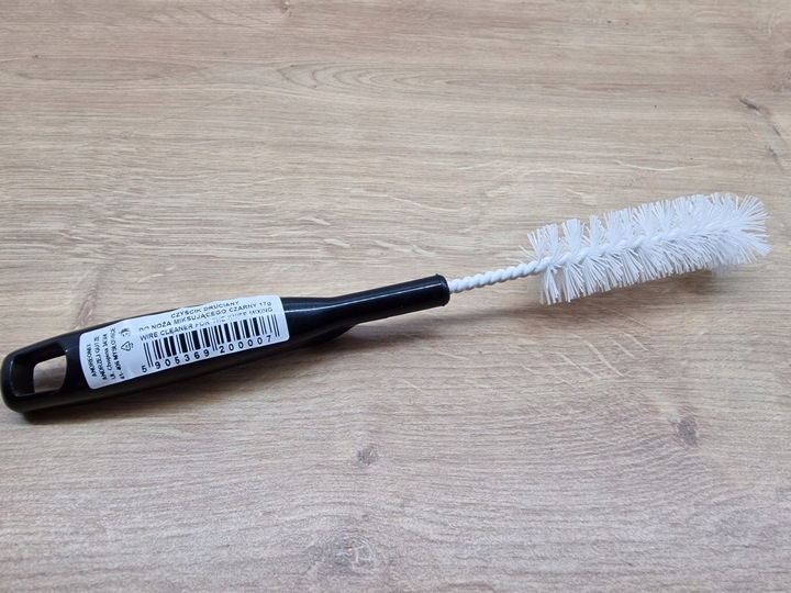 Sprzęgło sprzęgiełko do Monsieur Cuisine Smart Connect Lidlomix + GRATISY