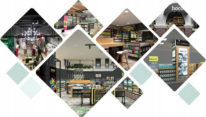 Szybka ładowarka Typ Typu C USB-C PD 20W LED do iPhone 12 13 14 15 Pro Max