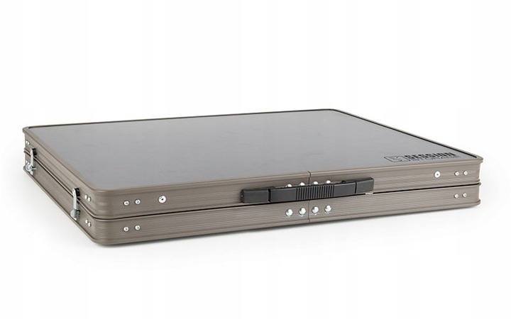 Fox Session Storage stolik szafka