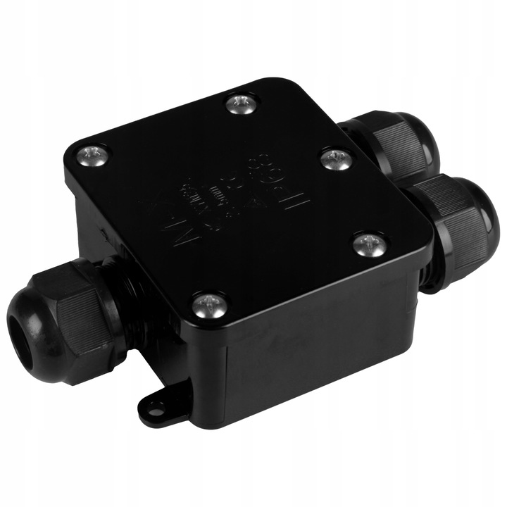 Halogen Naświetlacz LED 2x 50W PREMIUM + Statyw Budowlany + pokrowiec