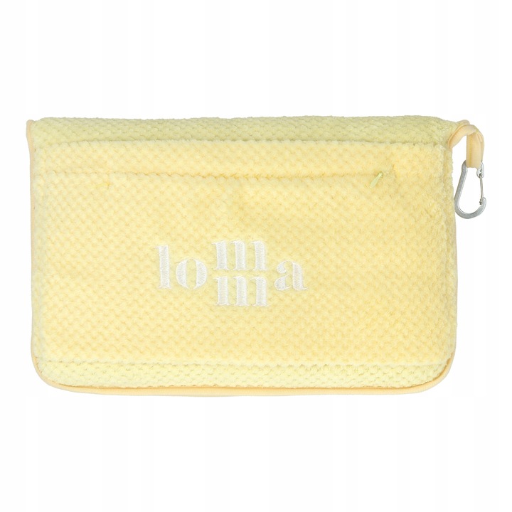 Koc podróżny 2w1 koc i poduszka w jednym do samolotu auta pociągu