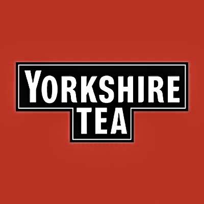 Herbata czarna ekspresowa Yorkshire Tea 3250 g