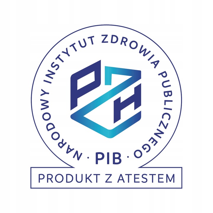 BIDON RÓŻOWY DZIECIĘCY MŁODZIEŻOWY SZKOŁA PRZEDSZKOLE MIŚ KOALA ION8 0,5 L