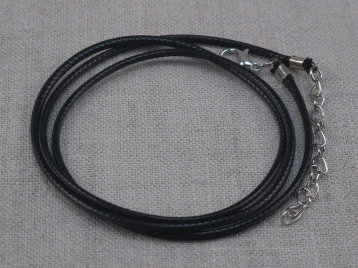 WISIOREK kamień KWARC TĘCZOWY drzewo ŻYCIA [W301]