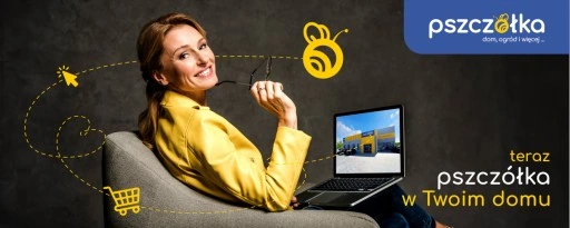 NAŚWIETLACZ LED V-TAC 30W SAMSUNG CHIP Czarny VT-30-B 4000K 2400lm