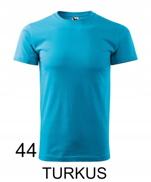 Koszulka męska LWG LEWA W GÓRĘ kolory