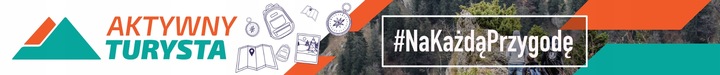 RAPEKS CRAMPONS ICETRAK