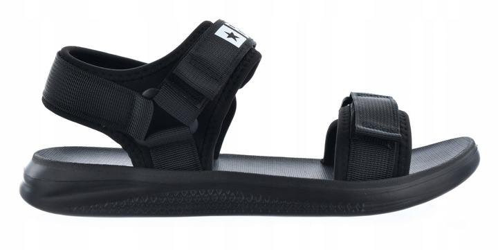 SANDAŁY MĘSKIE SPORTOWE BIG STAR