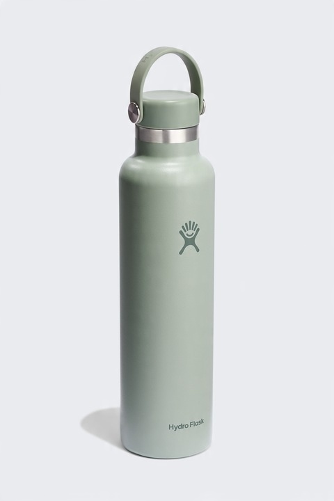 Butelka Termiczna Z Wąskim Ustnikiem Hydro Flask Standard Flex 710 ml
