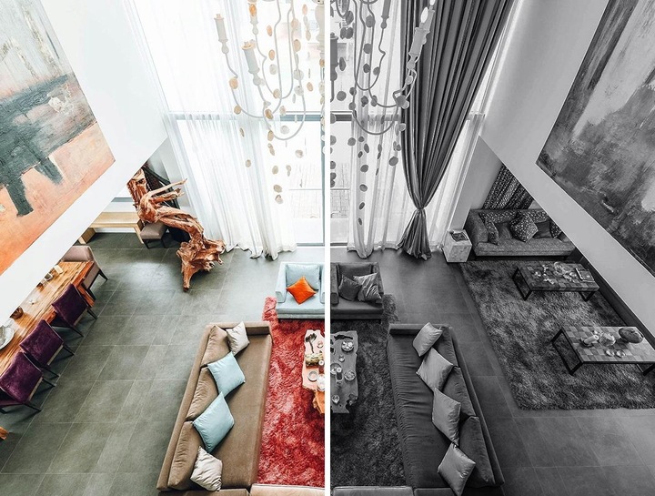 KAMERA IP IMOU CUE2 NIANIA 2MPX 2,8 WIFI FULL HD