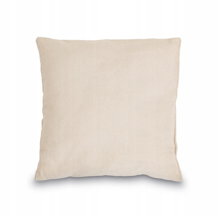 KRZESŁO BRAZYLIJSKIE Wiszące HUŚTAWKA Bujany KOKON Ogrodowy PODUSZKI Tadar