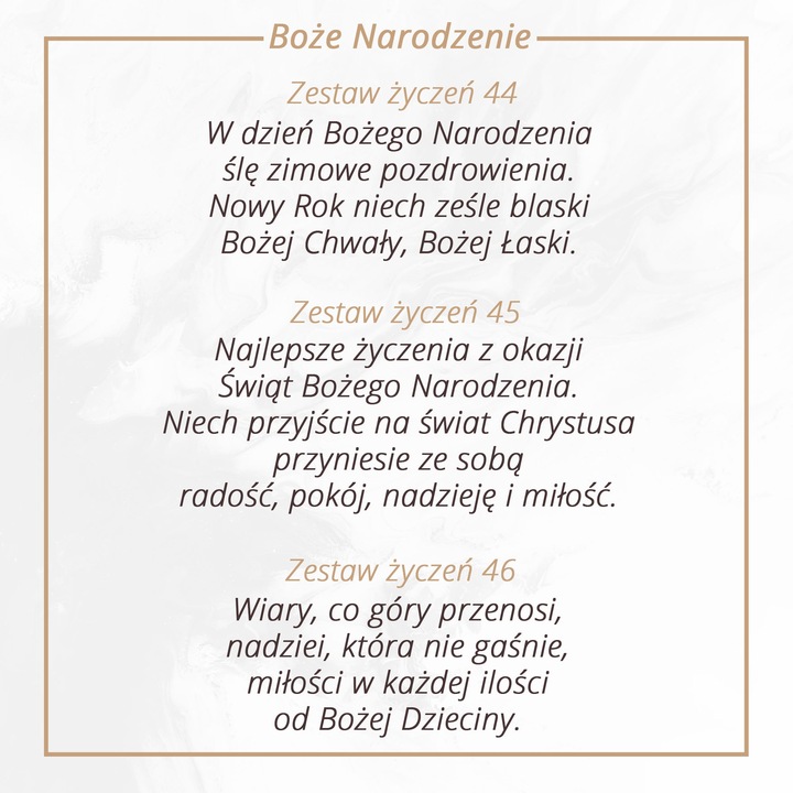Anioł aniołek SZOPKA bożonarodzeniowa LED ŚWIĘTA Rodzina prezent Upominek