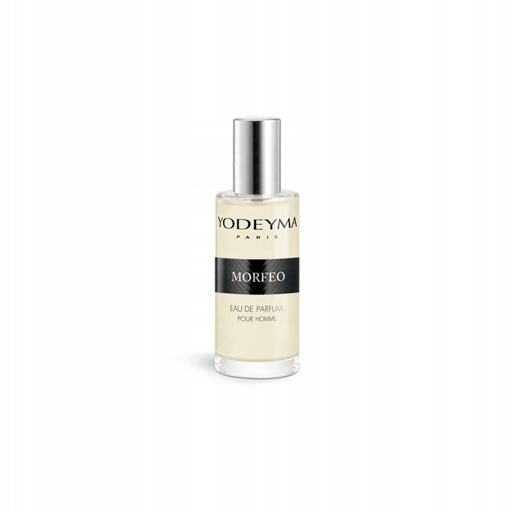 PERFUMY YODEYMA MORFEO 15 ML
