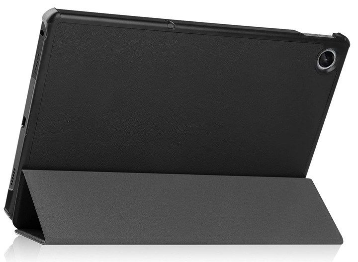 ETUI do Lenovo Tab M10 Plus 3GEN 3 GEN 10.6 2022 / 10.61 2023