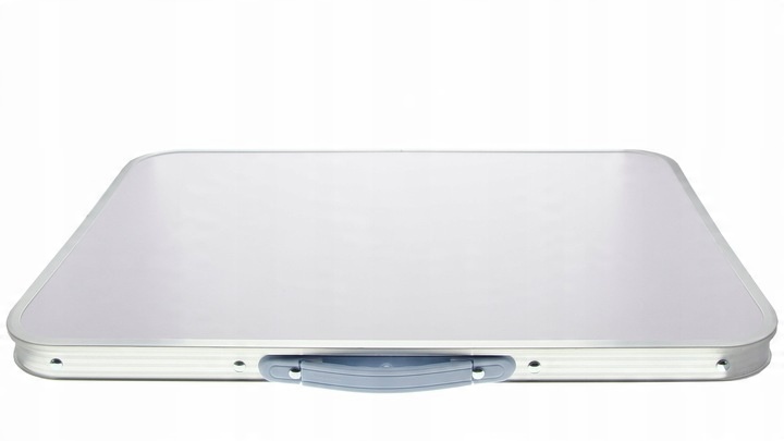 STOLIK TURYSTYCZNY KEMPINGOWY SKŁADANY STÓŁ