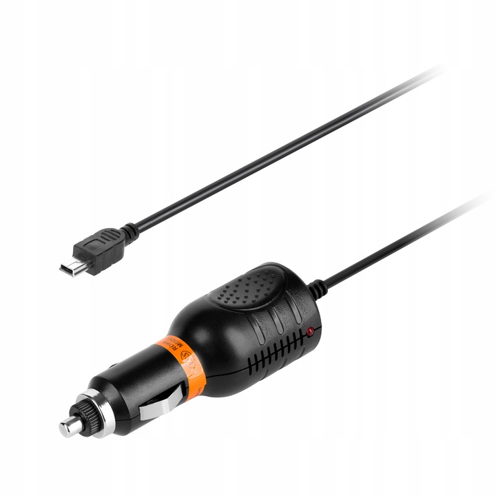 Wideorejestrator samochodowy Full HD Peiying D150