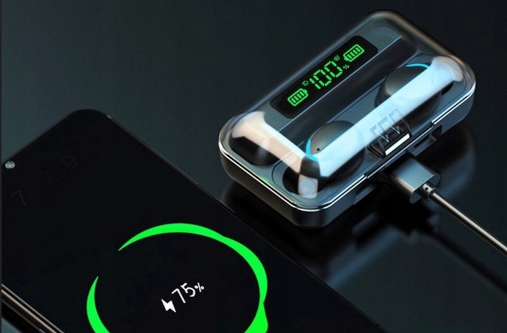 SMARTWATCH DAMSKI Zegarek ROZMOWY CIŚNIENIE POLSKIE MENU 2 paski +SŁUCHAWKI