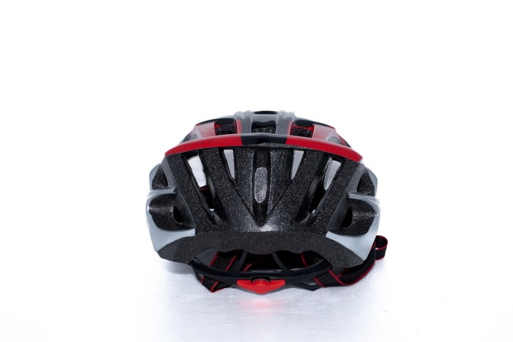 Kask rowerowy Cairbull CB-18 r. M