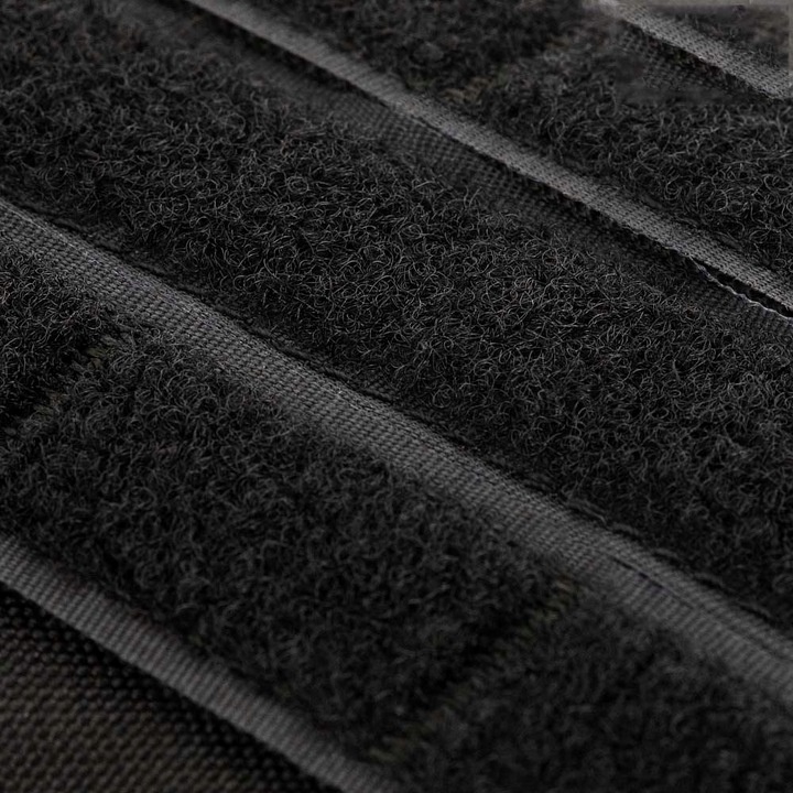 Plecak Wojskowy Militarny Miejski M-Tac Large Assault Pack 36L Czarny