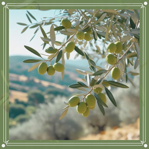 GRECKA oliwa z oliwek SITIA 1L 0,3% EXTRA VIRGIN - nowy zbiór data do 01/27