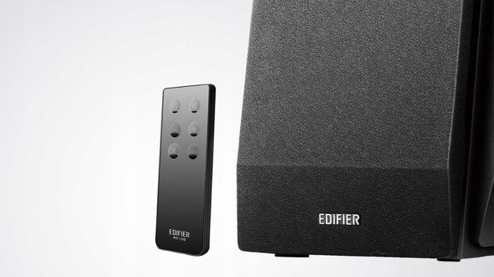 Głośniki EDIFIER R1700BT 2.0