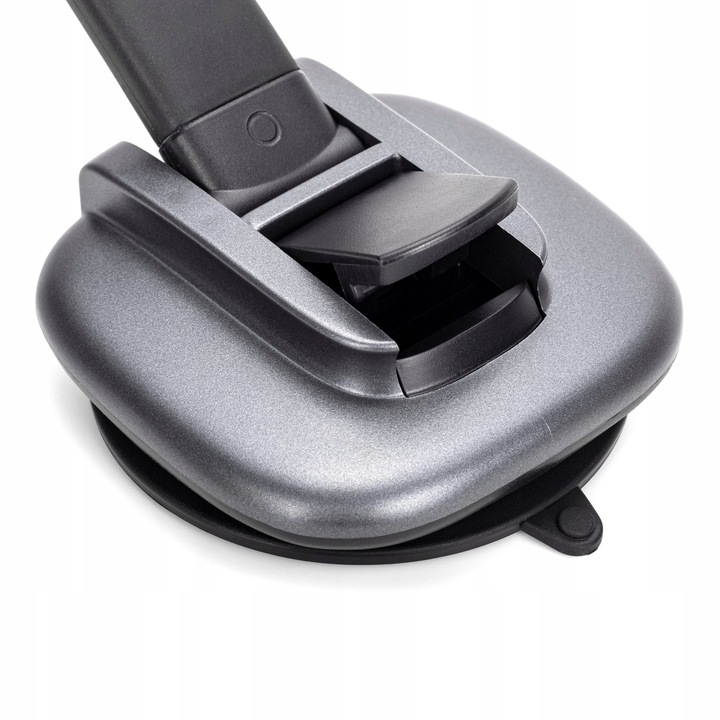 UCHWYT DO SAMOCHODU MAGNETYCZNY REGULOWANY NA TELEFON KOKPIT DESKĘ SZYBĘ