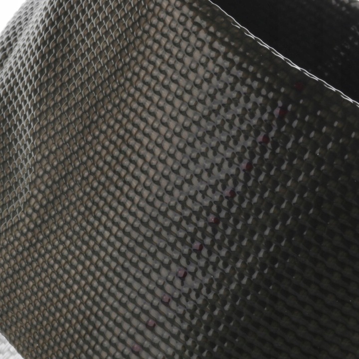 Wąż strażacki do nawadniania deszczowni pompy wody szamba 2 cale 52mm 30m B