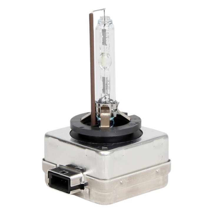 ŻARÓWKI XENON KSENON ŻARNIK OSRAM D1S 35W PK32d-2 XENARC CLASSIC 66140CLC