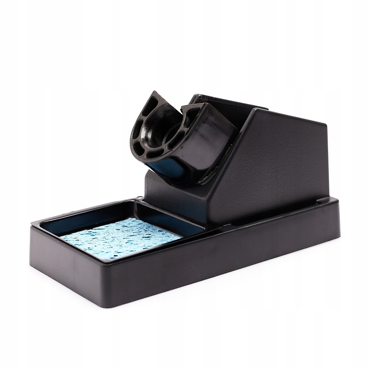 STACJA LUTOWNICZA 936 GROTOWA KOLBA 907A GROT T-I