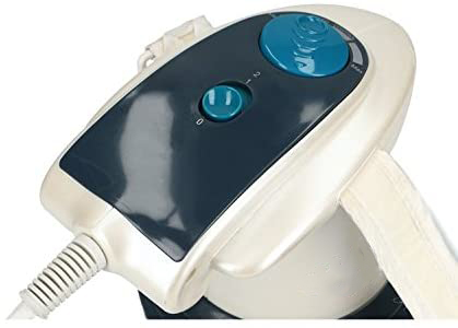 MASAŻER RĘCZNY DO MASAŻU STÓP CELLULIT STOP BÓL