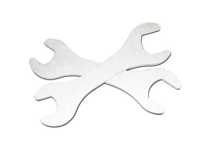 MARBO Stacjonarne poręcze do ćwiczeń pompek dipów