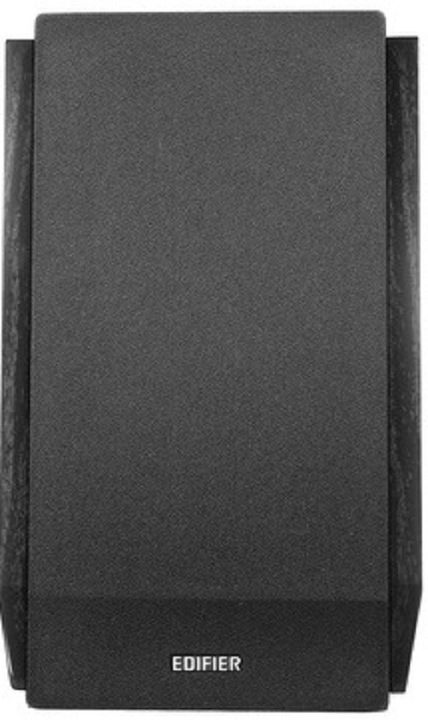 Głośniki EDIFIER R1855DB 2.0