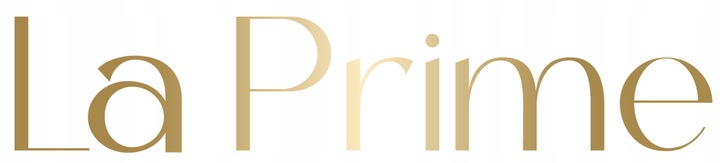 KOLAGEN COLLAGEN LA PRIME W PROSZKU Wołowy Do Picia Skóra Włosy Paznokcie