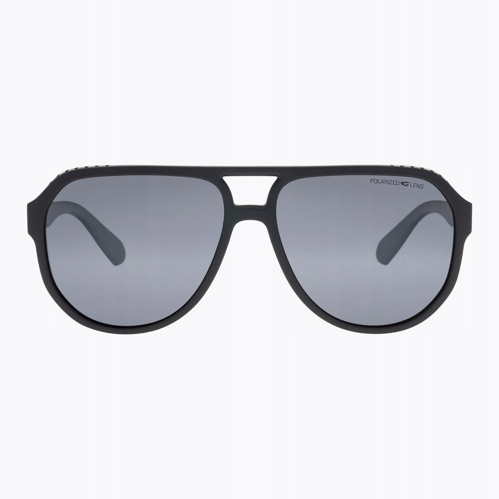 Okulary przeciwsłoneczne GOG Rayo matt black OS