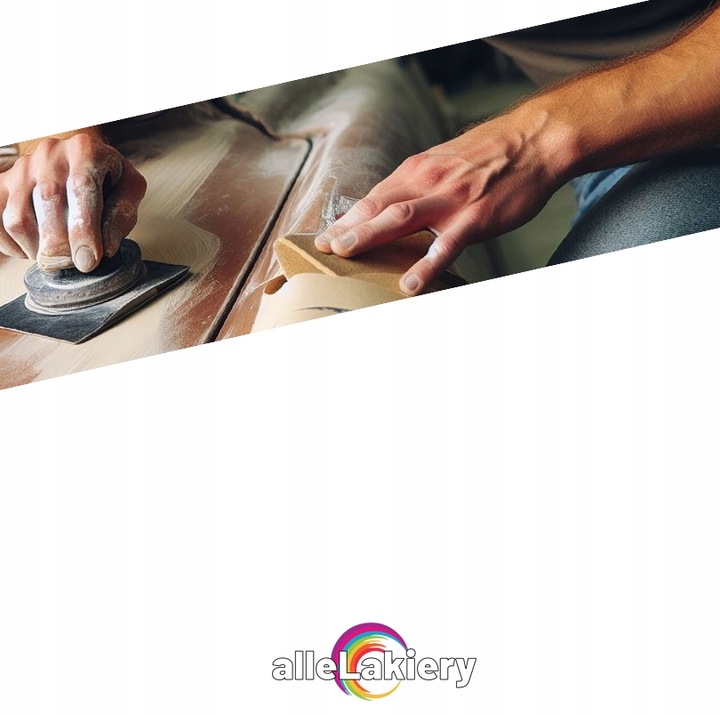 LAKIER SAMOCHODOWY OPEL 20R Z20R w SPRAYU SPRAY 200ml