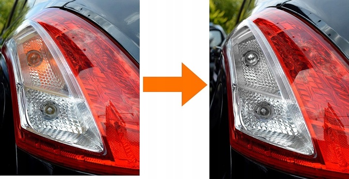 2x ŻARÓWKA SENSO WY21W W21W POMARAŃCZ CHROMOWANA