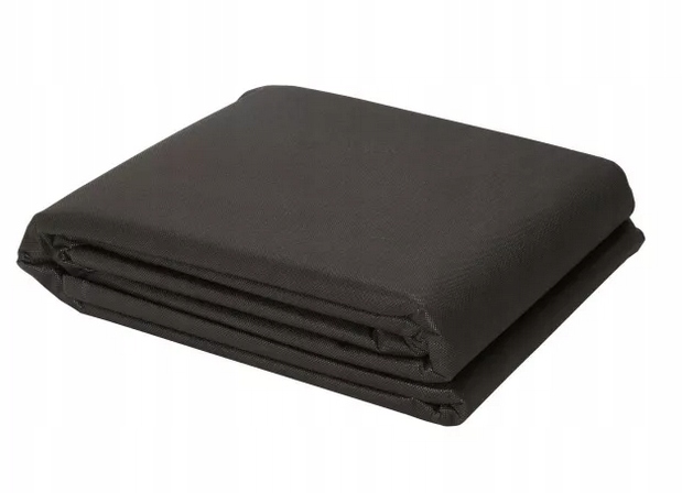 Skrzynie na Warzywa WARZYWNIAK Impregnowany 200x120 Inspekt EKO + Poradnik