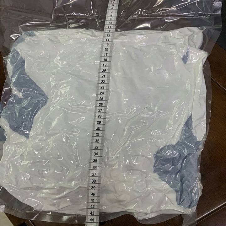 NOWY KOC Z REKINEM ŚPIWÓR 150*100CM rozmiar M, Zalecana wysokość 140-150CM