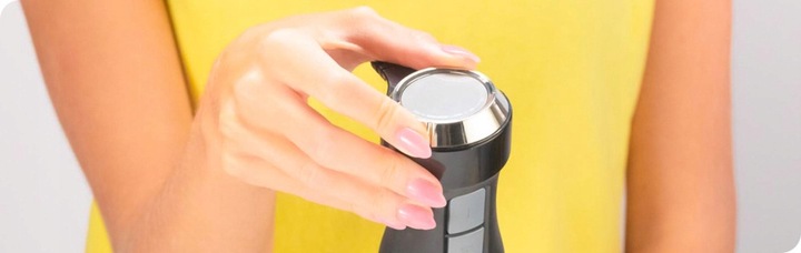 Blender ZELMER Vario ZHB4752