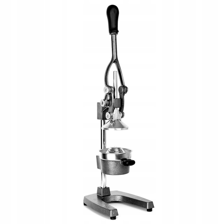 Wyciskarka Do Soków Cytrusów Granatów Verna