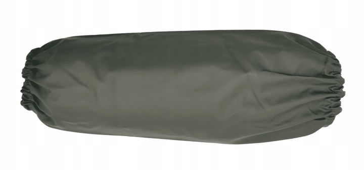 NARĘKAWKI ZARĘKAWKI OCHRONNE WODOOCHRONNE ZIELONE PROS MODEL 002