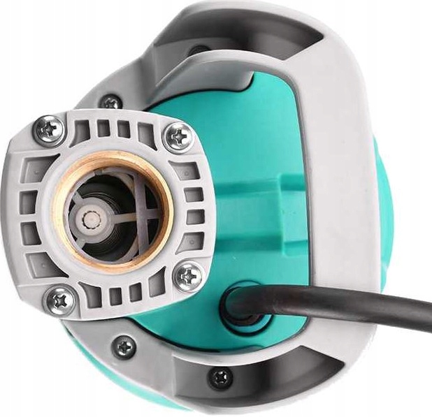 POMPA MULTI IP 1000 AUTO DO WODY DESZCZÓWKI NAWADNIANIA PODLEWANIA