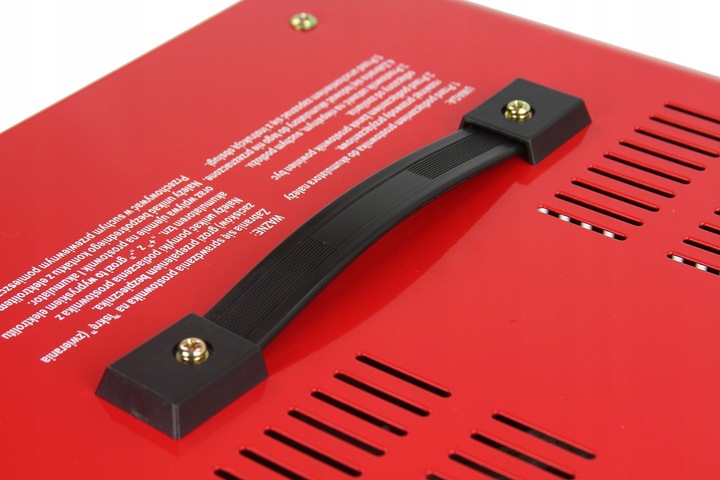 PROSTOWNIK ŁADOWARKA DO SAMOCHODÓW GZL-50 12V/24V SZYBKIE ŁADOWANIE 50A