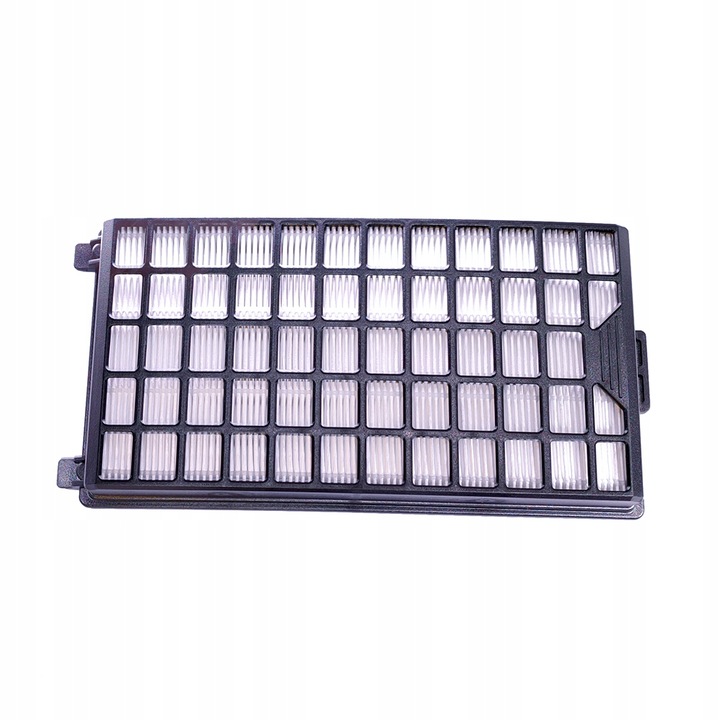 Filtr główny typu HEPA P3 do nawiewu EPR-X1 ESAB