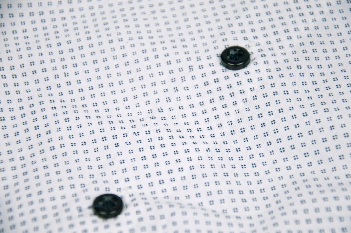 ELEGANCKI KOMPLET NIEMOWLĘCY Z KOSZULOBODY 86