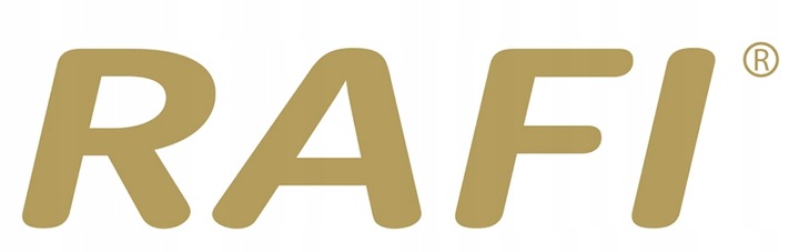 DOLINA NOTECI RAFI JUNIOR MIX SMAKÓW PSA 12x 400g