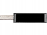 AC1300 ADAPTER KARTA SIECIOWA WiFi Wi-Fi NA USB DUAL BAND 1300Mbps 5GHz